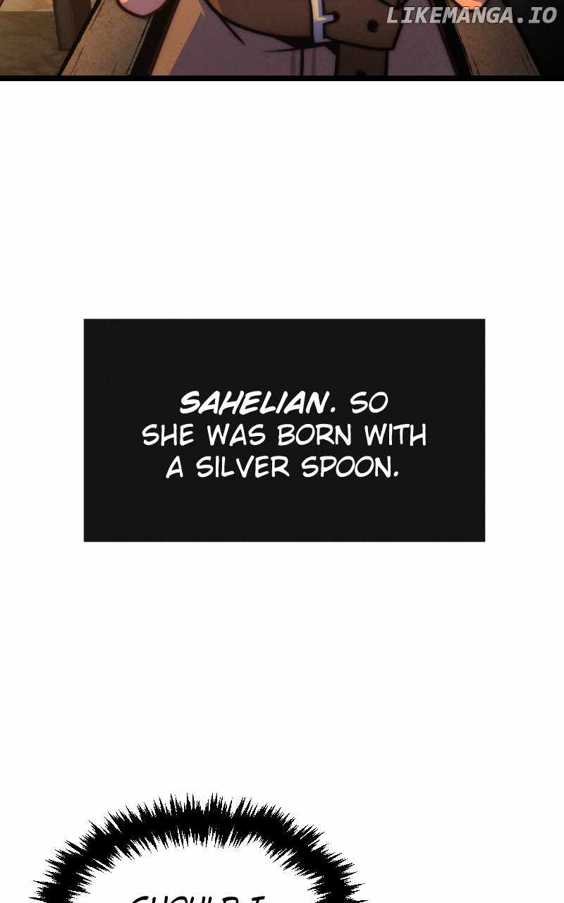 A Practical Guide to Evil Chapter 30 76